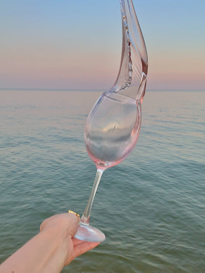 HEBBEN: 12x wijnkoelers om je rosé deze zomer koel te houden