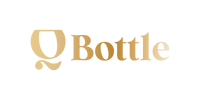 Q-Bottle