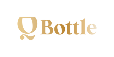 Q-Bottle